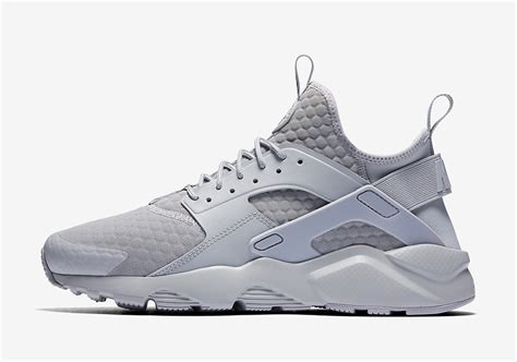 ≥ Vind huarache nike op Marktplaats 